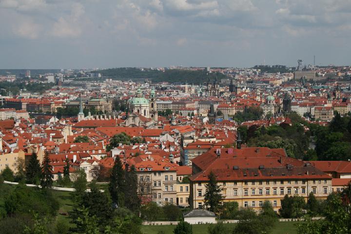 2014-04 Prague  - Parc Petrin 001.JPG